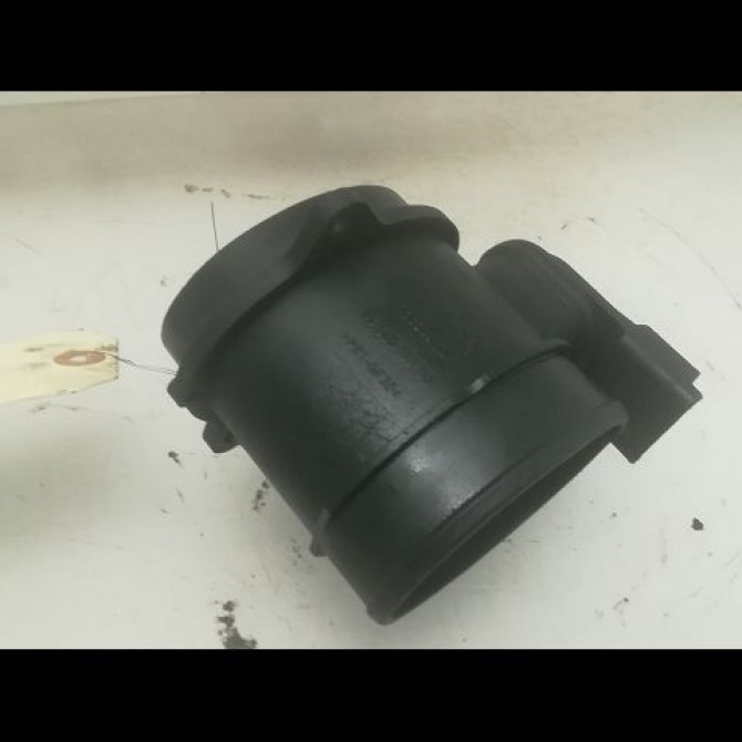 Debimetre air occasion CITROEN C5 II Phase 1 04-2008->... 1.6 HDi 110ch 1610874680 2