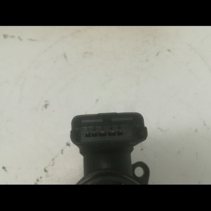 Debimetre air occasion CITROEN C5 II Phase 1 04-2008->... 1.6 HDi 110ch 1610874680 3