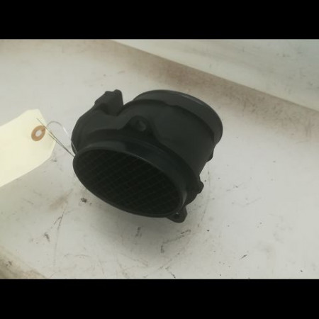 Debimetre air occasion PEUGEOT 206 Phase 1 09-1998->03-2009 1.6 HDI 16v 1610874680