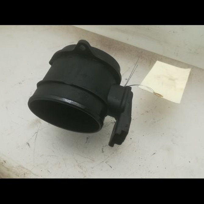 Debimetre air occasion PEUGEOT 206 Phase 1 09-1998->03-2009 1.6 HDI 16v 1610874680 2