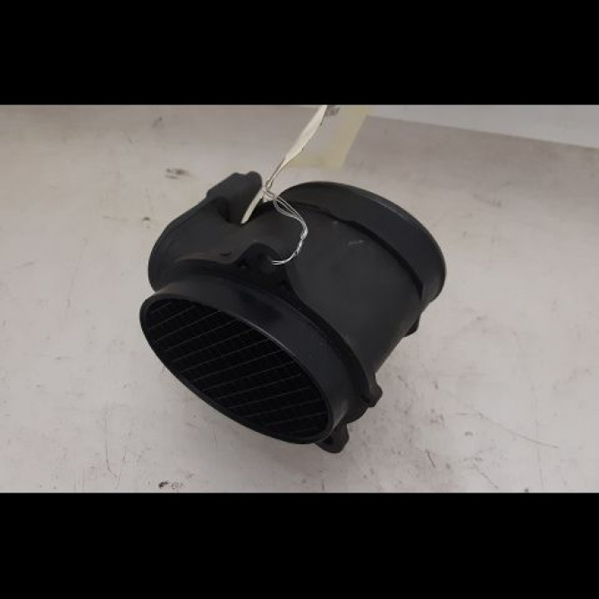 Debimetre air occasion PEUGEOT 207 Phase 1 04-2006->06-2013 1.6 HDI 16v 110ch 1610874680 1