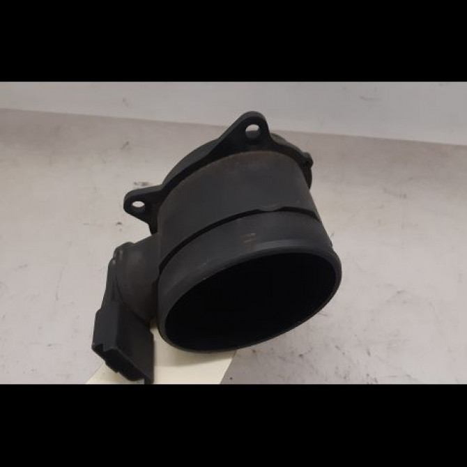 Debimetre air occasion PEUGEOT 207 Phase 1 04-2006->06-2013 1.6 HDI 16v 110ch 1610874680 2