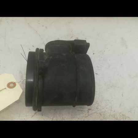 Debimetre air occasion PEUGEOT EXPERT II Phase 1 01-2007->... 1.6 HDI 90ch 1610874680