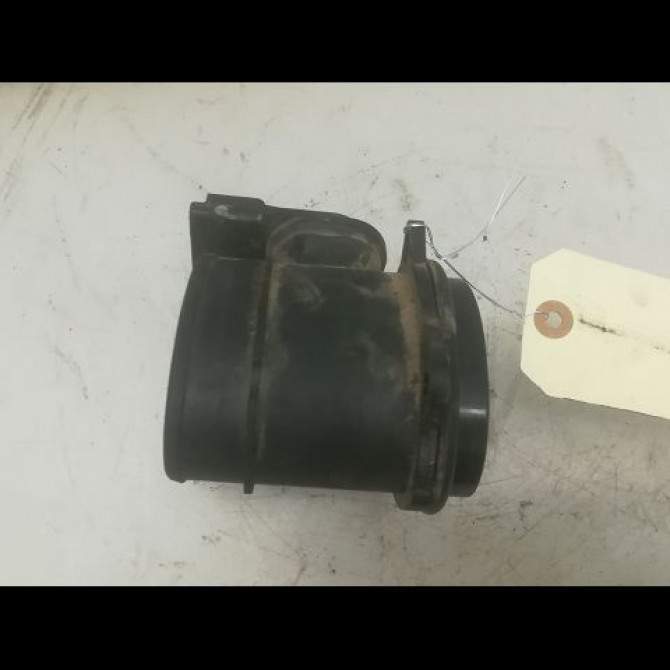 Debimetre air occasion PEUGEOT EXPERT II Phase 1 01-2007->... 1.6 HDI 90ch 1610874680 2