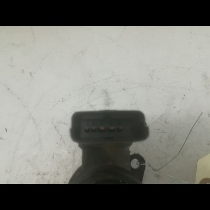 Debimetre air occasion PEUGEOT EXPERT II Phase 1 01-2007->... 1.6 HDI 90ch 1610874680 3