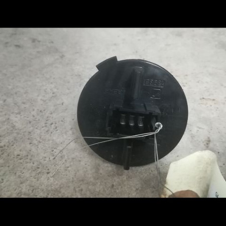 Resistance de chauffage occasion CITROEN C3 II Phase 2 03-2013->12-2016 1.4 HDi 70ch 6436H5