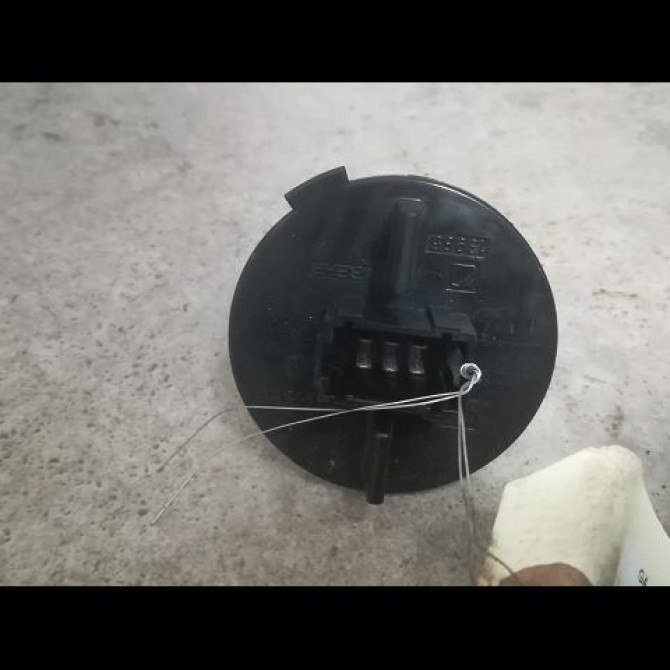 Resistance de chauffage occasion CITROEN C3 II Phase 2 03-2013->12-2016 1.4 HDi 70ch 6436H5 1