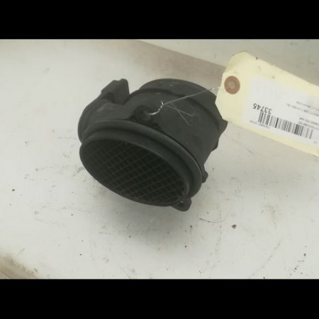 Debimetre air occasion PEUGEOT 308 I Phase 1 09-2007->03-2011 1.6 HDI 16v 90ch BLUE LION 1610874680