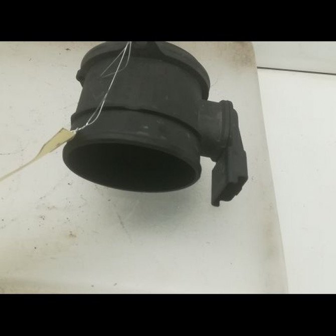 Debimetre air occasion PEUGEOT 308 I Phase 1 09-2007->03-2011 1.6 HDI 16v 90ch BLUE LION 1610874680 2