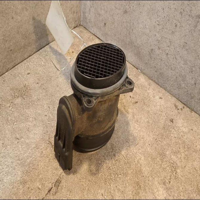 Debimetre air occasion PEUGEOT PARTNER I Phase 2 11-2002->05-2008 1.6 HDI 16v 90ch 1610874680 1