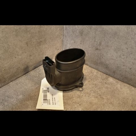 Debimetre air occasion PEUGEOT PARTNER I Phase 2 11-2002->05-2008 1.6 HDI 90ch 1610874680