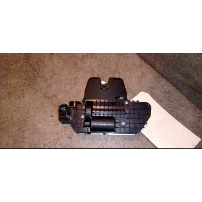 Serrure hayon occasion CITROEN DS5 Phase 1 06-2011->... 8719F8 2