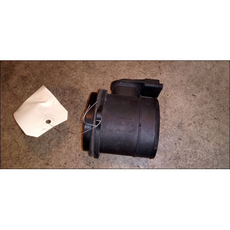 Debimetre air occasion PEUGEOT PARTNER I Phase 2 11-2002->05-2008 1.6 HDI 90ch 1610874680