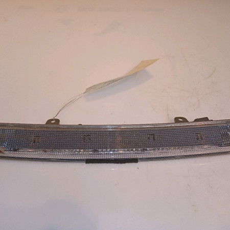 Feux stop supplementaire occasion CITROEN DS4 Phase 1 01-2011->03-2016 1.6 e-HDi 110ch 6351HH