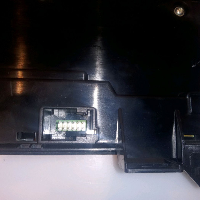 Autoradio occasion 3