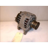 ALTERNATEUR