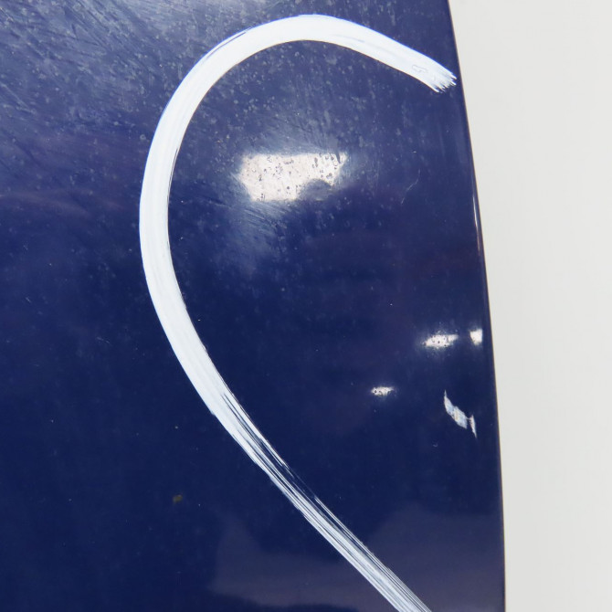 Porte avant droite occasion DACIA LOGAN I Phase 1 MCV 01-2007->10-2008 1.5 DCI 85ch 801002133R 4