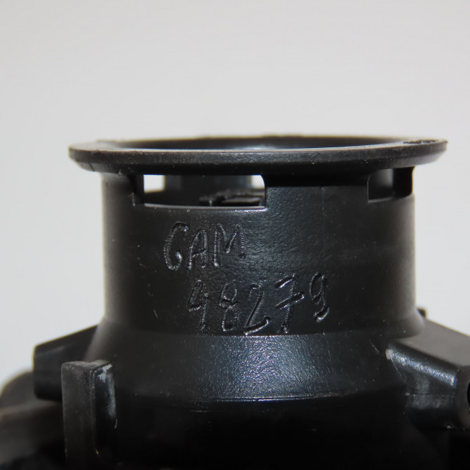 Kit serrures + antivol occasion CITROEN XSARA phase 1 BREAK 02-1998->09-2000 2.0 HDI 90ch 4162RY 8