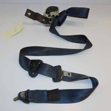 Ceinture avant gauche occasion CITROEN XSARA phase 1 BREAK 02-1998->09-2000 2.0 HDI 90ch 8973HW