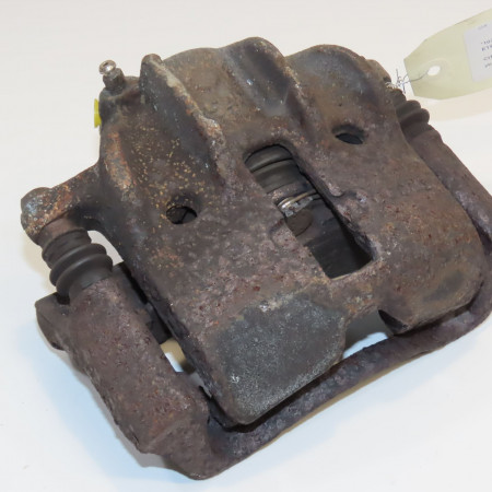 Etrier de frein avant droit occasion CITROEN XSARA phase 1 BREAK 02-1998->09-2000 2.0 HDI 90ch 4401A9