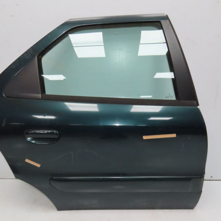 Porte arrière droite occasion CITROEN XSARA phase 1 BREAK 02-1998->09-2000 2.0 HDI 90ch 9008F6