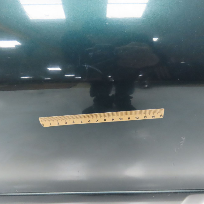 Porte arrière droite occasion CITROEN XSARA phase 1 BREAK 02-1998->09-2000 2.0 HDI 90ch 9008F6 3