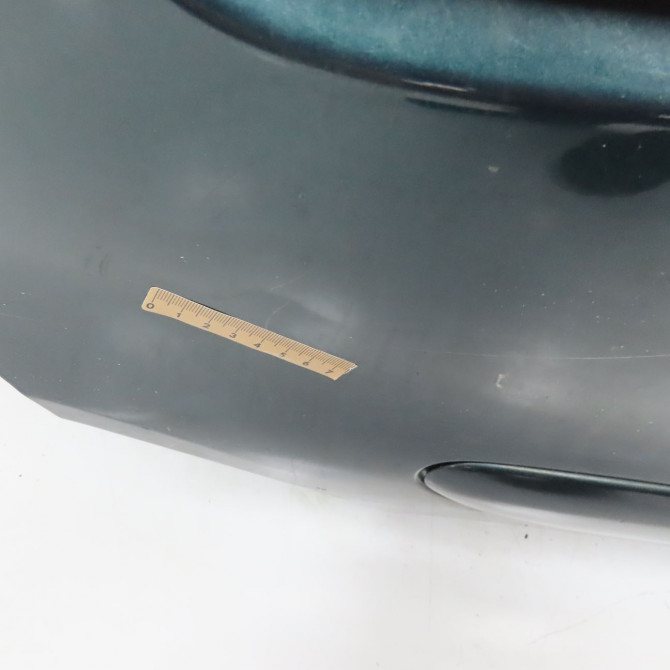 Porte arrière droite occasion CITROEN XSARA phase 1 BREAK 02-1998->09-2000 2.0 HDI 90ch 9008F6 5