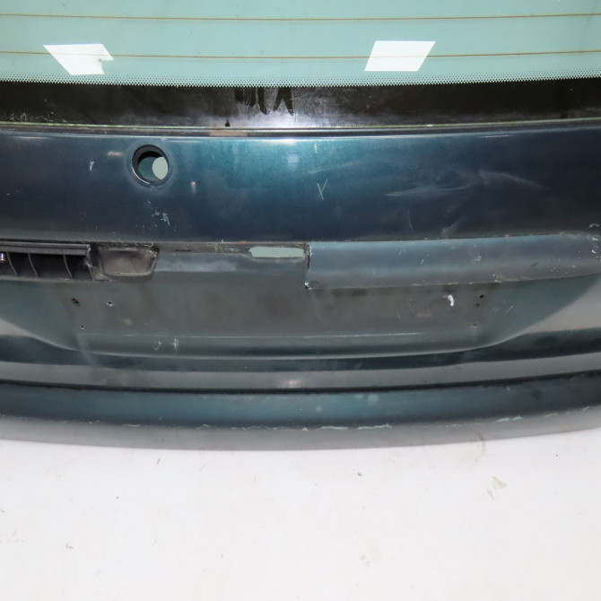 Hayon occasion CITROEN XSARA phase 1 BREAK 02-1998->09-2000 2.0 HDI 90ch 8701N4 4