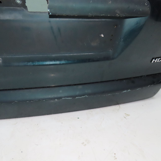 Hayon occasion CITROEN XSARA phase 1 BREAK 02-1998->09-2000 2.0 HDI 90ch 8701N4 5