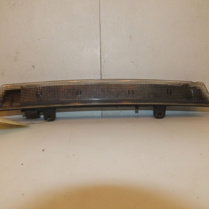 Feux stop supplementaire occasion CITROEN C4 II Phase 1 10-2010->01-2015 1.6 HDI 90ch 6351HH 1
