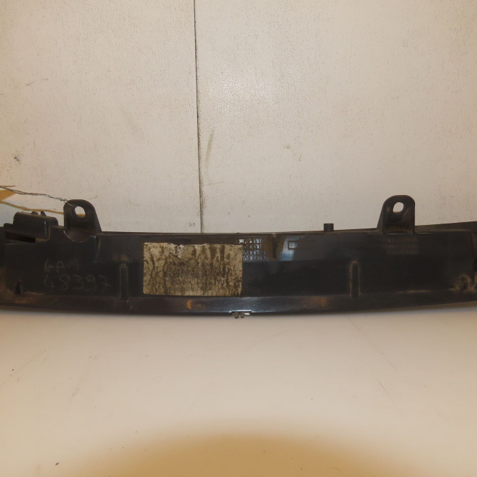 Feux stop supplementaire occasion CITROEN C4 II Phase 1 10-2010->01-2015 1.6 HDI 90ch 6351HH 2