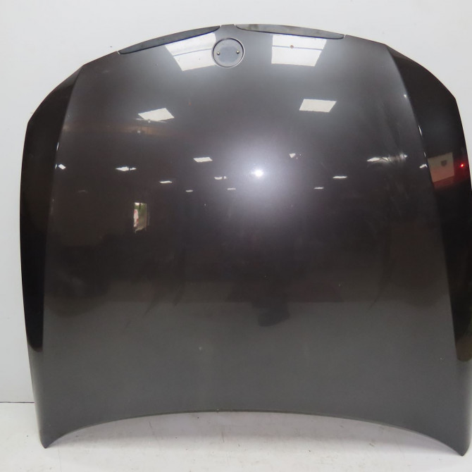 Capot occasion B.M.W. SERIE 3 V Phase 1 04-1995->04-1999 320d 163ch 41617140729 1