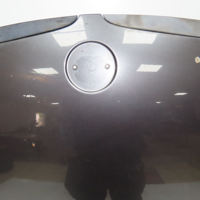 Capot occasion B.M.W. SERIE 3 V Phase 1 04-1995->04-1999 320d 163ch 41617140729 2