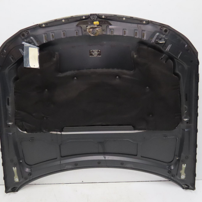 Capot occasion B.M.W. SERIE 3 V Phase 1 04-1995->04-1999 320d 163ch 41617140729 3