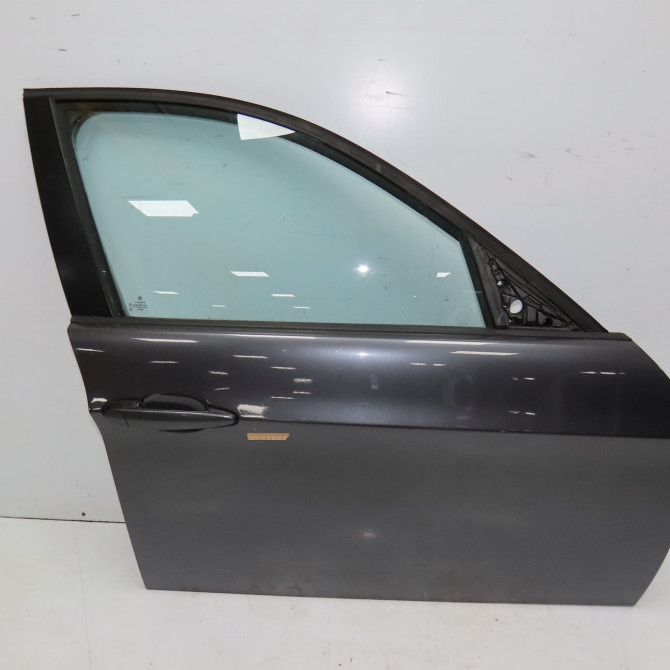 Porte avant droite occasion B.M.W. SERIE 3 V Phase 1 04-1995->04-1999 320d 163ch 41007203644 1