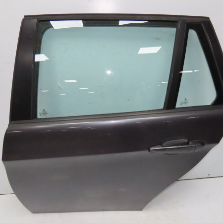 Porte arrière gauche occasion B.M.W. SERIE 3 V Phase 1 04-1995->04-1999 320d 163ch 41009628751