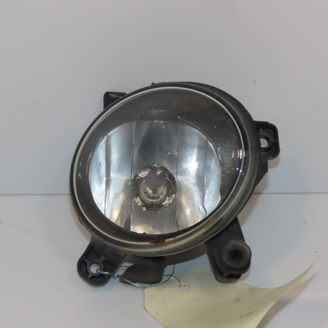 Phare antibrouillard avant droit occasion AUDI A4 III Phase 1 01-2008->10-2011 2.0 TDi 136ch 8T0941700M 1