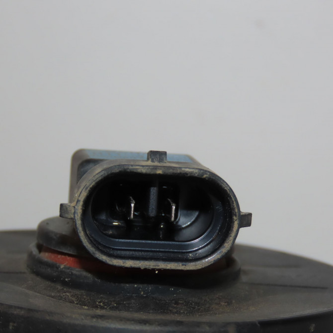 Phare antibrouillard avant droit occasion AUDI A4 III Phase 1 01-2008->10-2011 2.0 TDi 136ch 8T0941700M 3