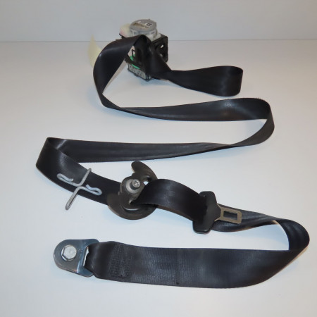 Ceinture avant gauche occasion CITROEN C4 II Phase 1 10-2010->01-2015 1.6 HDI 90ch 8975ZL