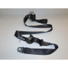 CEINTURE AVG