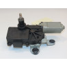 MOTEUR ESSUIE-GLACE AR