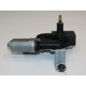 MOTEUR ESSUIE-GLACE AR