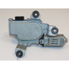MOTEUR ESSUIE-GLACE AR