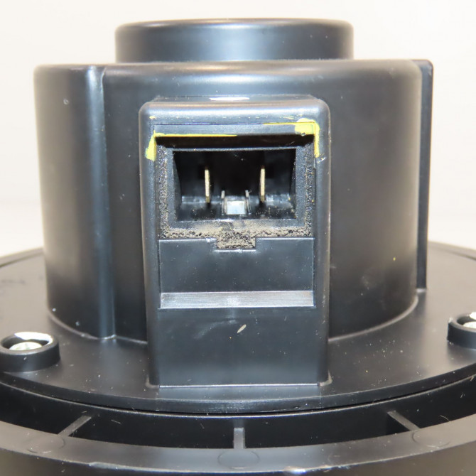 Ventilateur de chauffage occasion CHEVROLET CAPTIVA Phase 1 04-1995->04-1999 2.0 VCDI 127ch 42424010 4