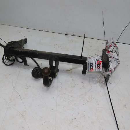 Attelage occasion CHEVROLET CAPTIVA Phase 1 04-1995->04-1999 2.0 VCDI 127ch