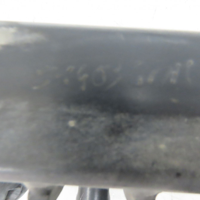 Attelage occasion CHEVROLET CAPTIVA Phase 1 04-1995->04-1999 2.0 VCDI 127ch 4