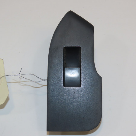 Commande leve-glace porte arrière gauche occasion CHEVROLET CAPTIVA Phase 1 04-1995->04-1999 2.0 VCDI 127ch 96628549