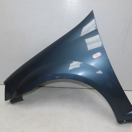 Aile avant gauche occasion DACIA LOGAN I Phase 1 MCV 01-2007->10-2008 1.5 DCI 85ch 6001549971