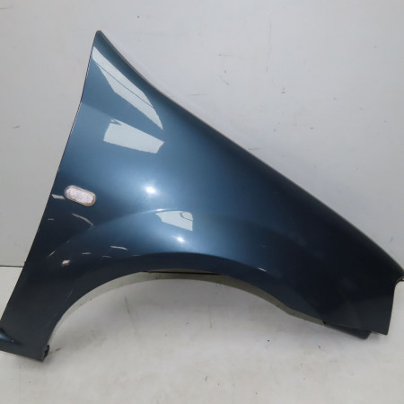 Aile avant droite occasion DACIA LOGAN I Phase 1 MCV 01-2007->10-2008 1.5 DCI 85ch 6001549973