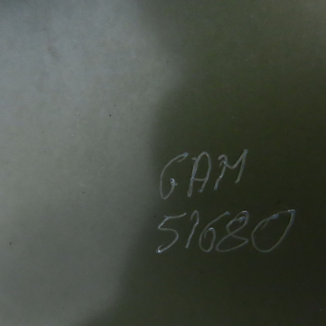 Aile avant droite occasion DACIA LOGAN I Phase 1 MCV 01-2007->10-2008 1.5 DCI 85ch 6001549973 5